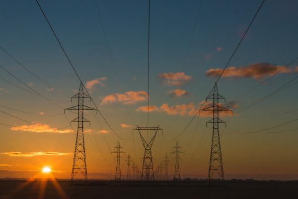 Россети Ленэнерго LSNGP: стоит ли покупать в 2026
