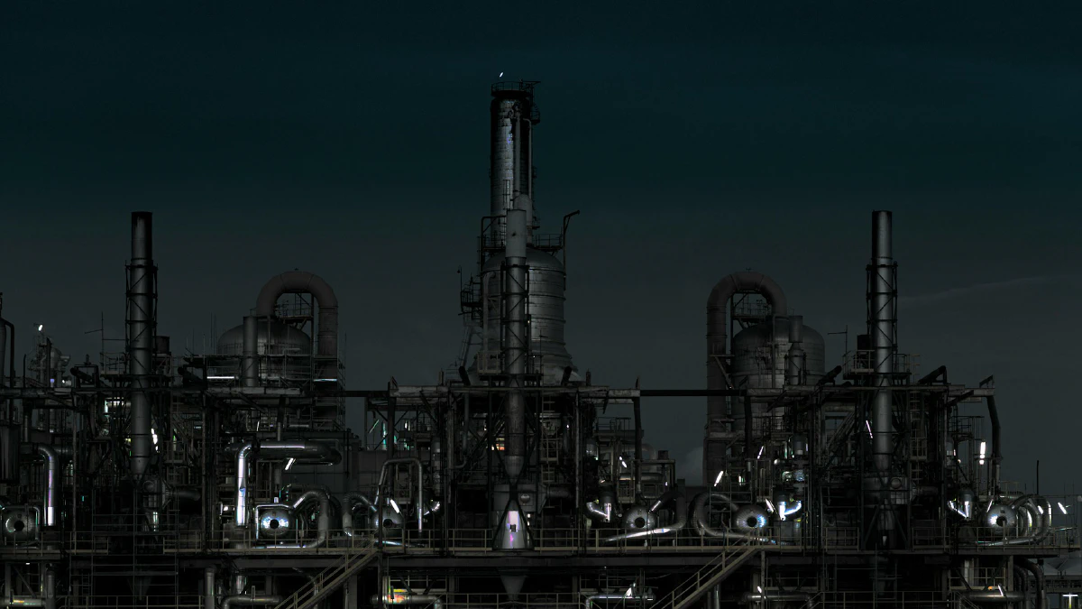 Акции Роснефти в 2026 году: справедливая цена