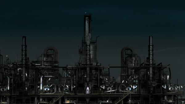 Акции Роснефти в 2026 году: справедливая цена на 2026–2028, дивиденды и риски регулирования