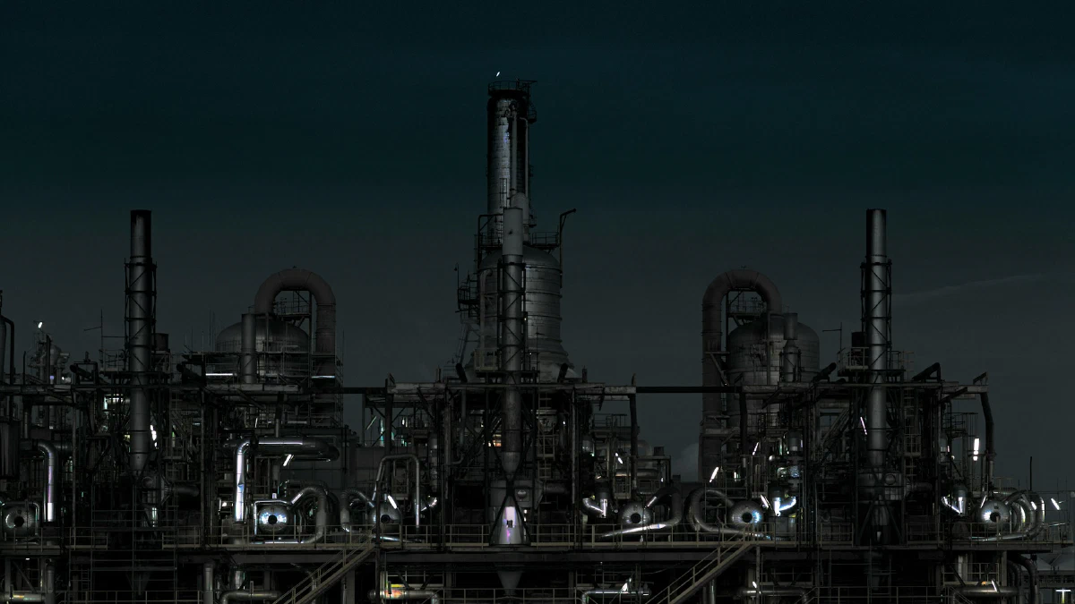 Акции Роснефти в 2026 году: справедливая цена