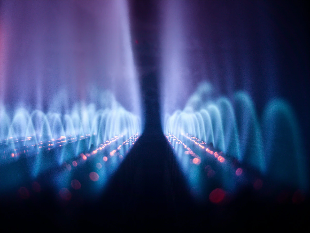 Акции НОВАТЭК (NVTK): разбор отчёта 2025, дивиденды и справедливая стоимость на 3 года