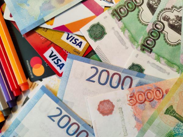 Акции ДОМ.РФ DOMRF: стоит ли верить хайпу? Разбор МСФО-2025, дивидендов и справедливой цены